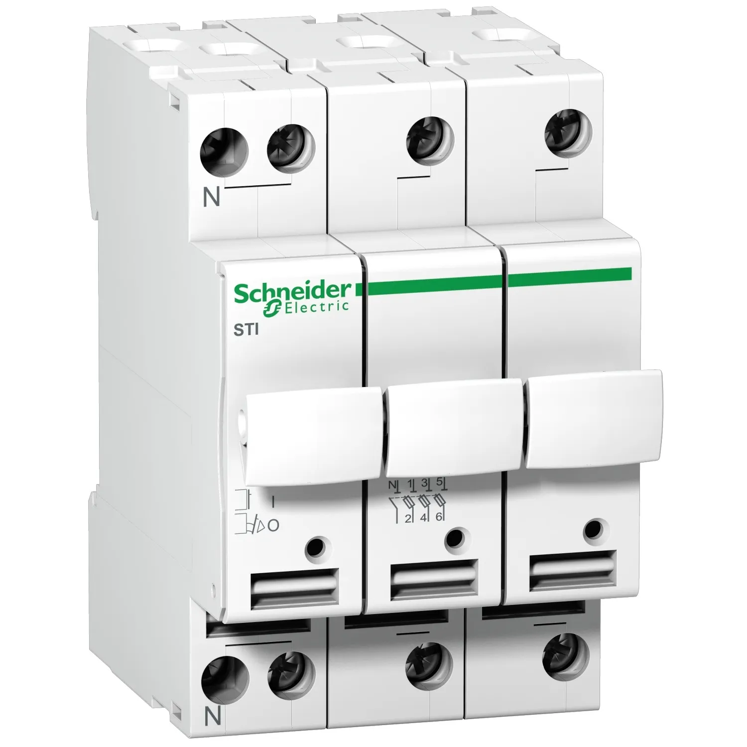 Schneider Electric A9N15658 Pic_1
