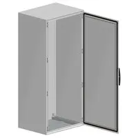 Schneider Electric NSYSM1410402D Pic_2