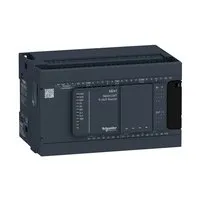 Schneider Electric TM241C24T Pic_1