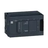 TM241C24T