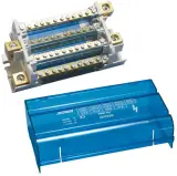 563200