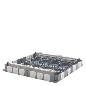 Siemens 5WG1641-3AB01 Pic_1