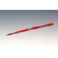 Raychem VPL-10VPL2-CT Pic_2