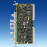 6SE7080-0CX87-0BB0