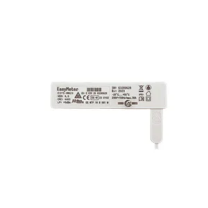Nzr Wireless M-Bus-Modul für Smart-Meter Pic_2