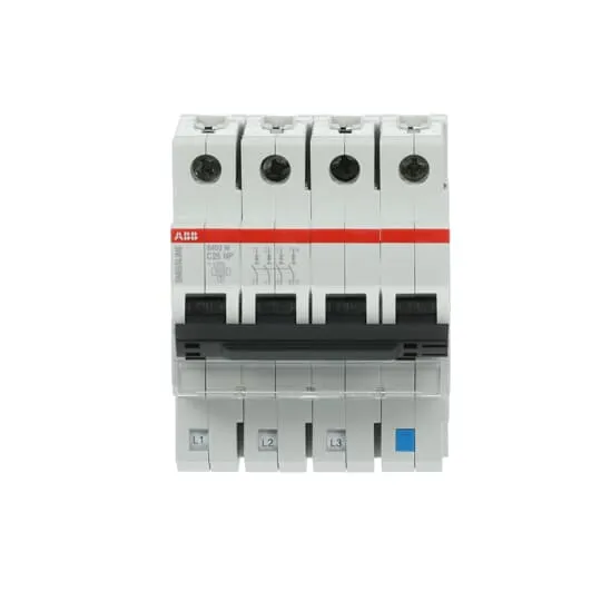 Abb S403M-C25NP Pic_1