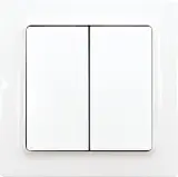 30055733