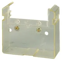 Eaton Electric HZ-T5 Pic_2