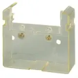 H1-T5