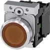 Siemens 3SU1153-0AB00-1BA0-ZY10 Pic_2