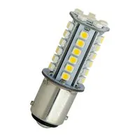Bailey Electric 80100034785 Pic_1