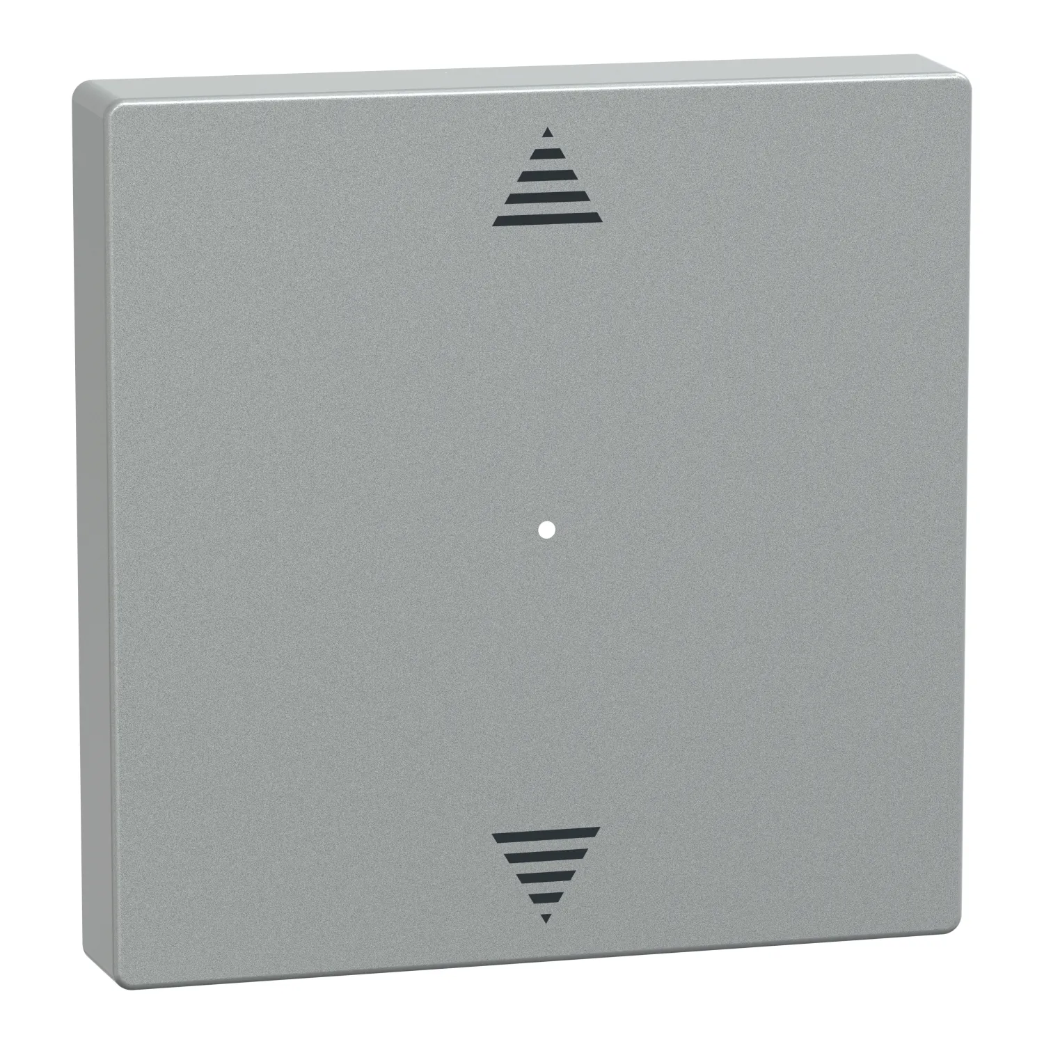 Schneider Electric MTN625560 Pic_1