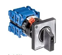 KRAUS & NAIMER GMBH CH10.A244.FT2 Pic_1