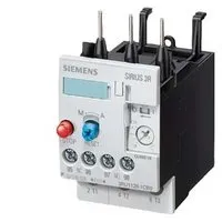Siemens 3RU1126-1DB0 Pic_1
