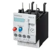 3RU11261DB0