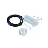 MD-C360i/8 mini opal-matt