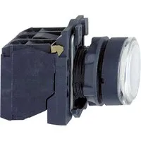 Schneider Electric XB5AW31M5 Pic_2