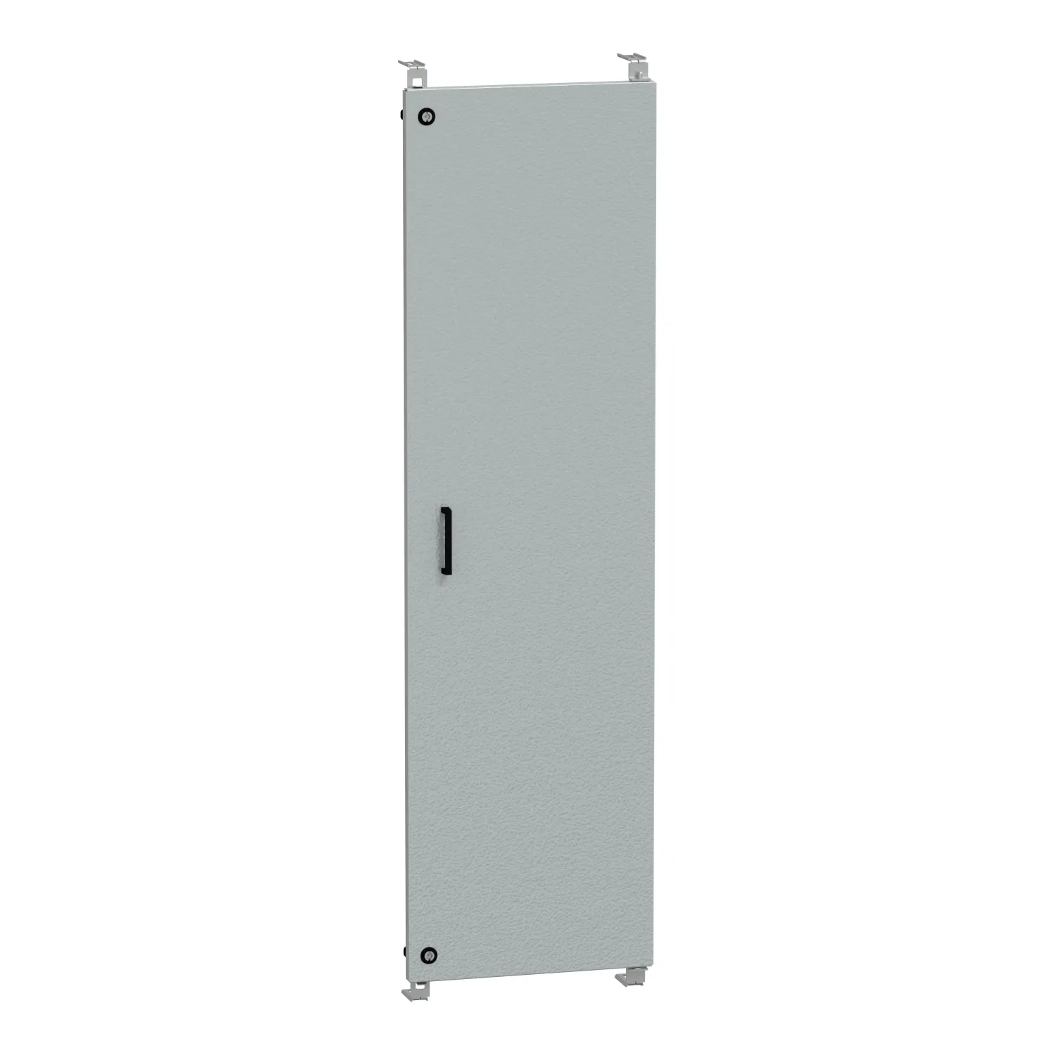 Schneider Electric NSYPAPLA155G Pic_1