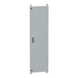 NSYPAPLA155G