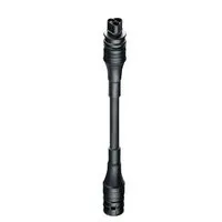 Wieland RST20I3K1BS 15 20SW Pic_1