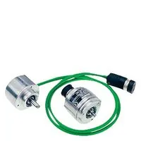 Siemens 6FX2001-2CC00 Pic_3