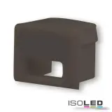 113211