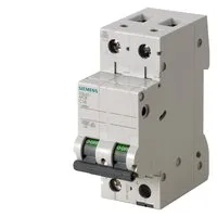 Siemens 5SL6206-6 Pic_2