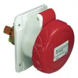 PKY32G735
