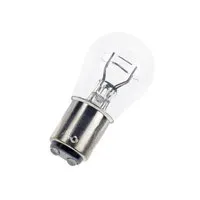 Bailey Electric ABAZ15D120214 Pic_1