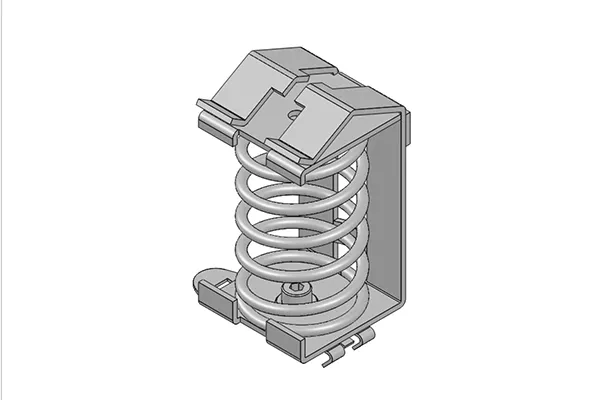 G3 Electronic SF|SK 15-32 Pic_1