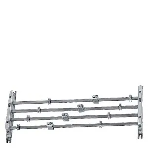 Siemens 8HP1791 Pic_1