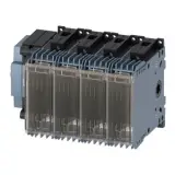 3KF14034LB11