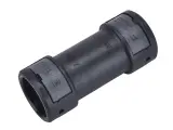 ACPA-48B