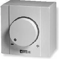 Helios WER 225/250 Pic_3