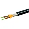Siemens 6XV1820-5BT20 Pic_2