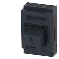 Siemens 3NP1143-1DA11 Pic_1