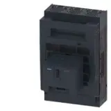 3NP11431DA11