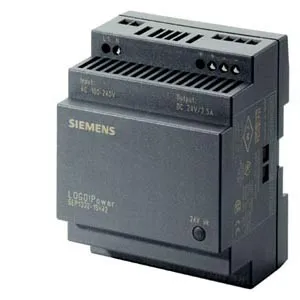 Siemens 6EP1322-1SH02 Pic_1