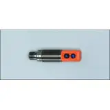 OG5130