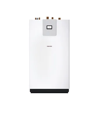 Stiebel WPE-I 59 H 400 Premium Pic_1