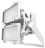 Dotlux GmbH 4870-050060 Pic_5