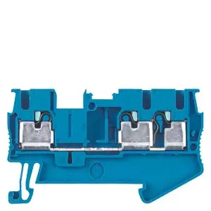 Siemens 8WH6003-0AF01 Pic_1
