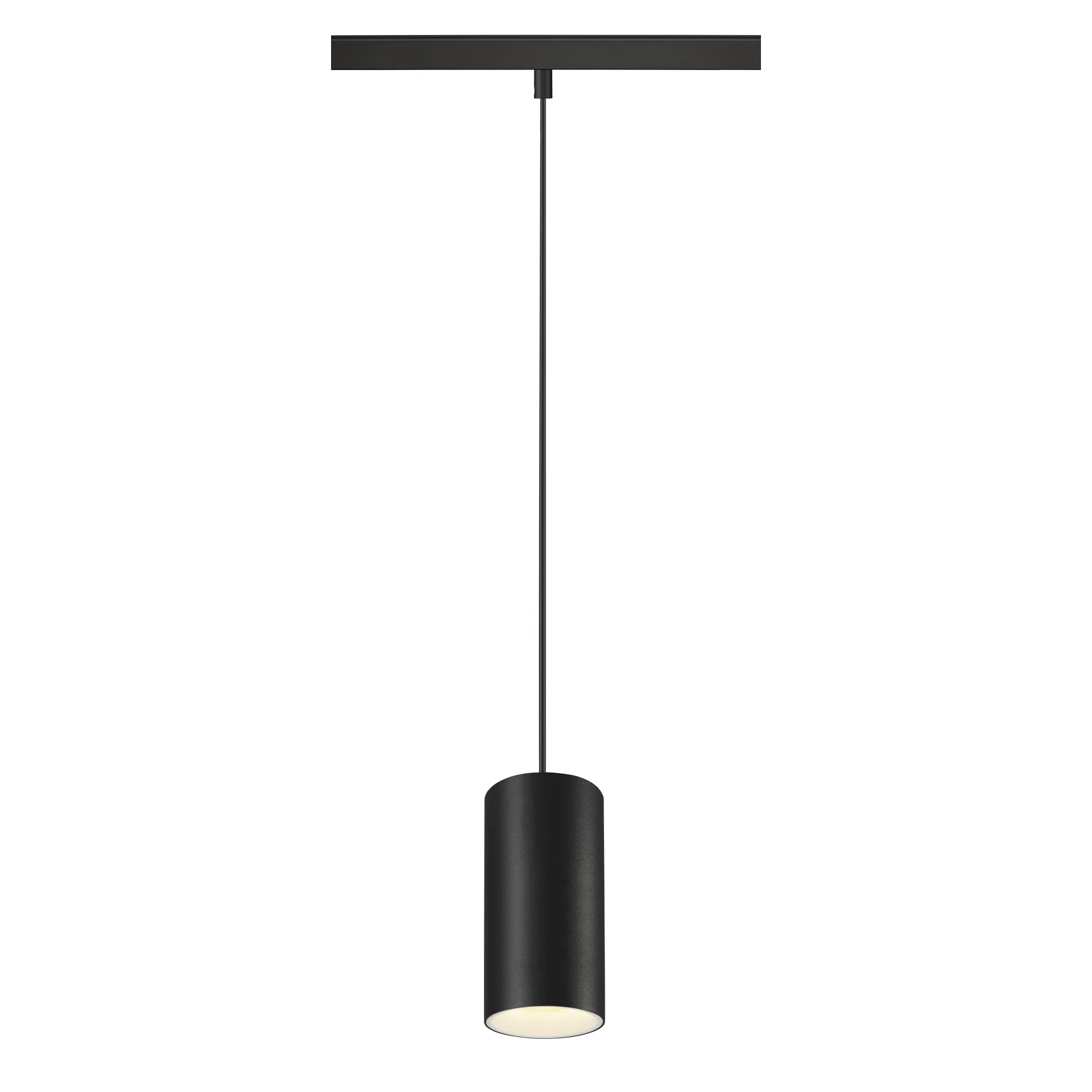 Slv NUMINOS®S 48V DALI PD S/W 16W 3000K 20° Pic_4