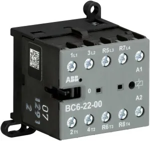 Abb BC6-22-00-01 Pic_1