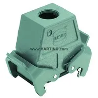 Harting 19 30 010 0736 Pic_2