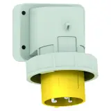 24154