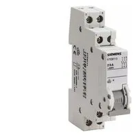 Siemens 5TE8113 Pic_2