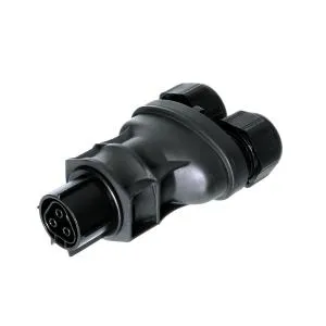 Wieland RST20I3S B1 ZRX SW Pic_1