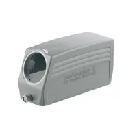 Weidmüller HDC 24B TSLU 1M25G Pic_3