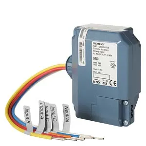 Siemens 5WG1260-4CB23 Pic_1